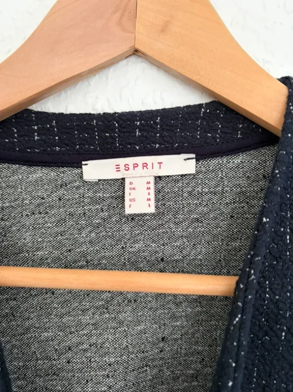 Blazer fra Esprit.