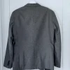 Blazer i slim fit från Selected Homme , helt ny!