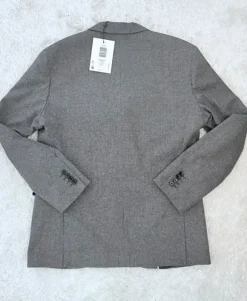 Blazer i slim fit från Selected Homme , helt ny!