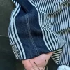 Blazer m