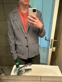 Blazer m