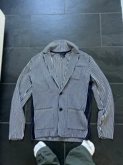 Blazer m