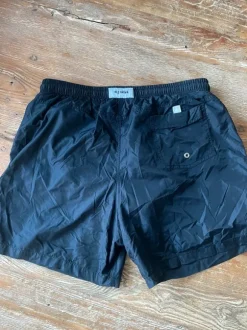 BLS hafnia Badebukser