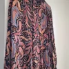 Blus..