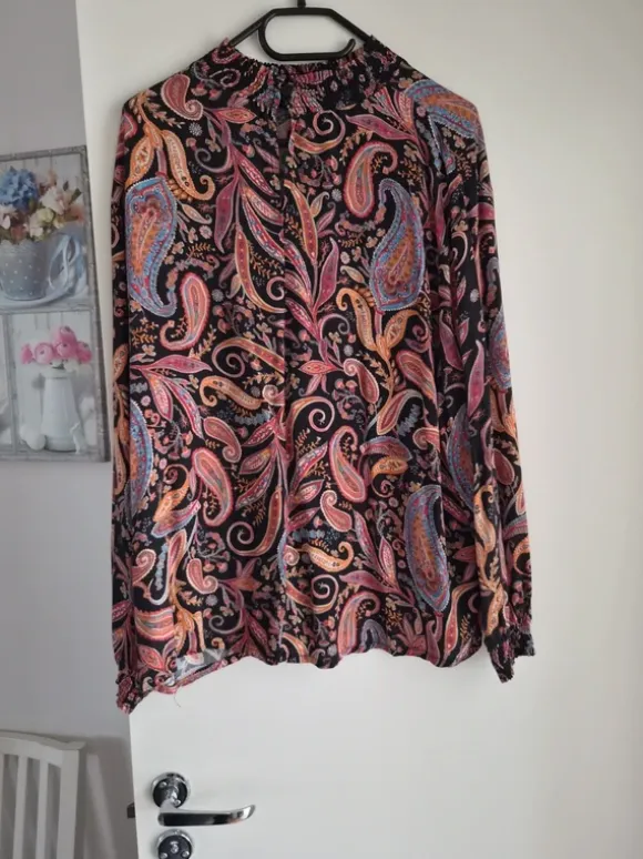 Blus..