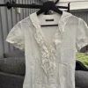 Blus frk