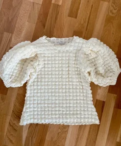 Blus från Åhlens
