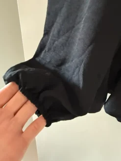 Blus från Only storlek medium jättefint skick