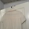 Blus från vila