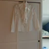 Blus gotisk stil