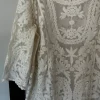 Blus mamma