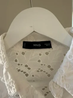 Blus mango