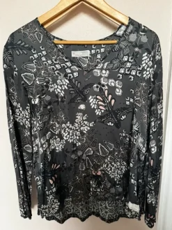 Bluse