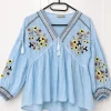 Bluse
