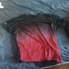 bluse Kina størrelse