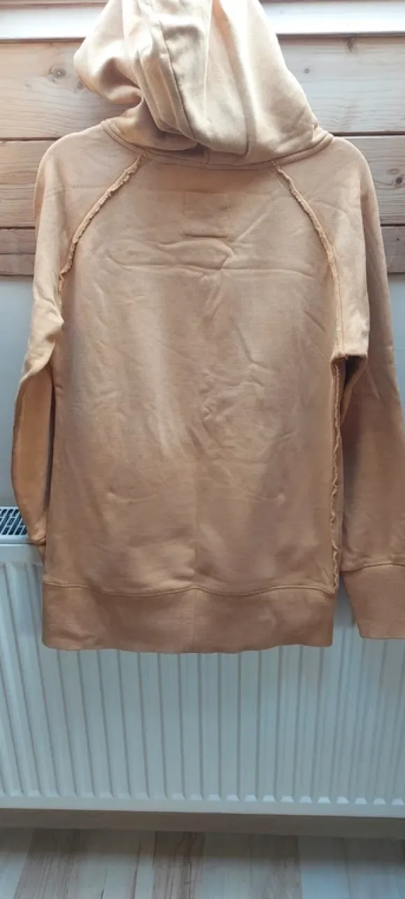 Bluza
