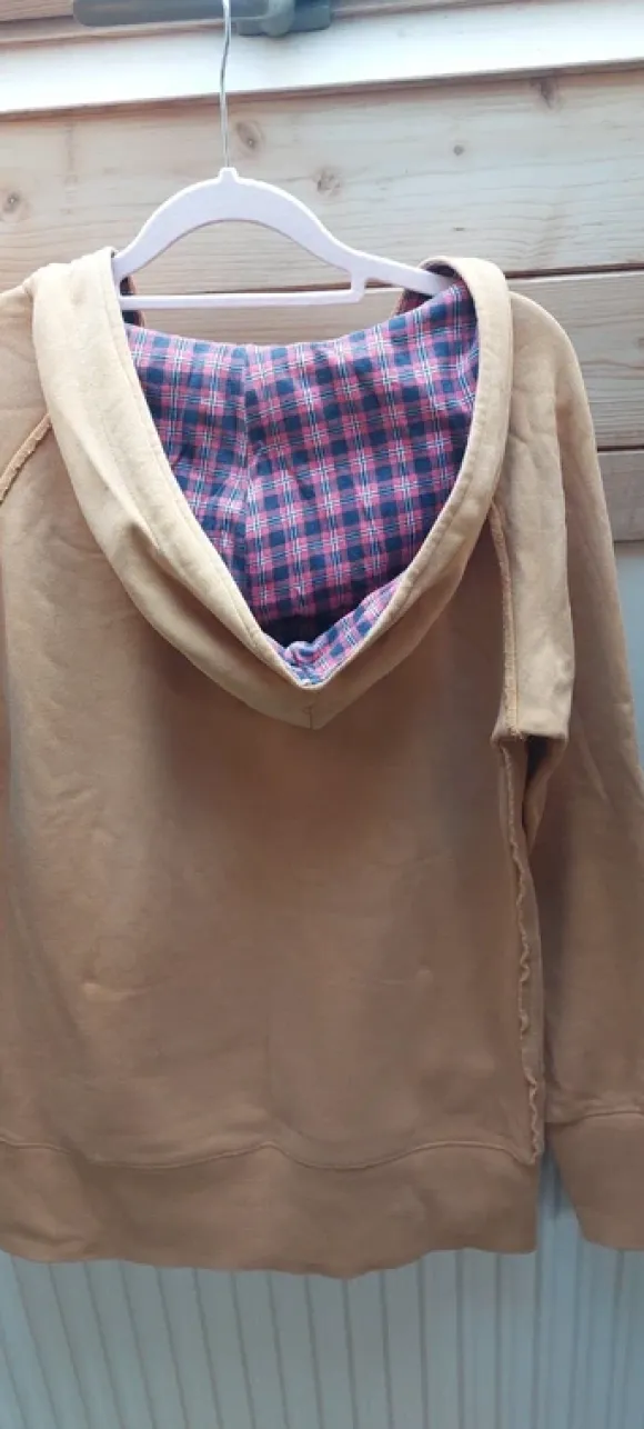 Bluza