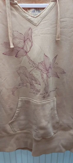 Bluza