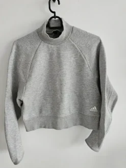Bluza adidas