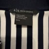Bluza Armani r. S jak nowa
