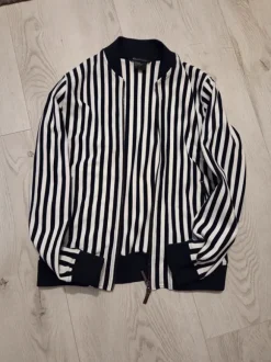 Bluza Armani r. S jak nowa
