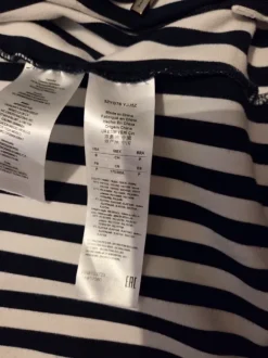 Bluza Armani r. S jak nowa