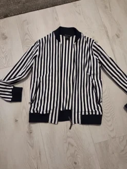 Bluza Armani r. S jak nowa