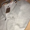 Bluza Burberry