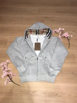 Bluza Burberry