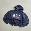 Bluza gap