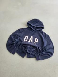 Bluza gap
