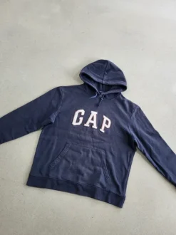Bluza gap