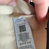 Bluza męska Puma, rozm.S. Nowa z metką.