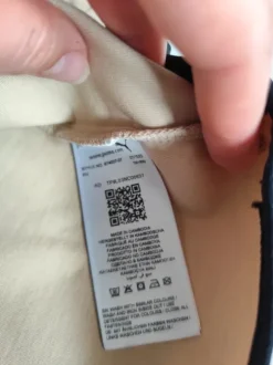 Bluza męska Puma, rozm.S. Nowa z metką.