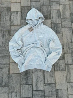 Bluza NOWA puma