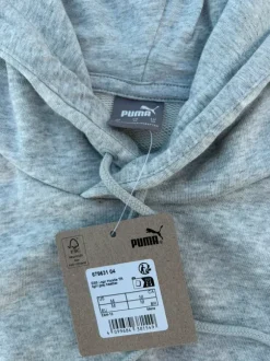 Bluza NOWA puma