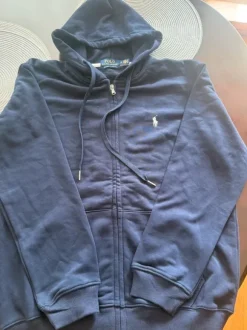 Bluza Polo