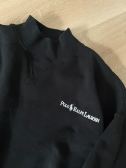 bluza Ralph Lauren