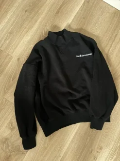 bluza Ralph Lauren