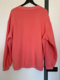 Bluza Shopping Center 9 r. S