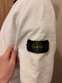 Bluza Stone Island