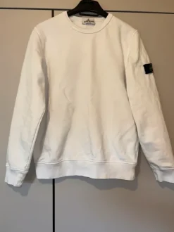 Bluza Stone Island