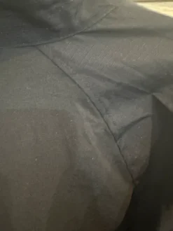 Bluza taktyczna wojskowa