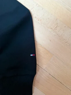 Bluza Tommy hilfiger
