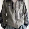 Bluza vintage opium goth SWAG hip hop rap graffiti 90's 00's
