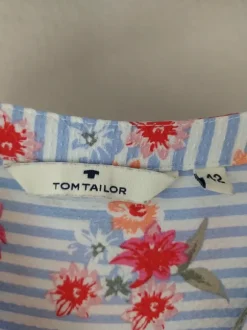 Bluzka Tom Tailor