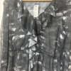Bluzka z siateczki z nadrukiem River Island
