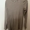 Bluzki ciążowe H&M mama