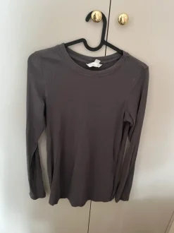 Bluzki ciążowe H&M mama