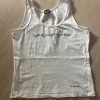 Bo Bendixen top